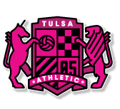 Tulsa Athletics